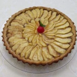 Grenadier Apple Tree 6 Grenadier Apple Tree -PlantHaven Store FRU0254 2