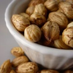 'Webb's Prize' Cobnut Tree | Corylus Avellana 7 'Webb's Prize' Cobnut Tree | Corylus Avellana -PlantHaven Store FRU0389 3