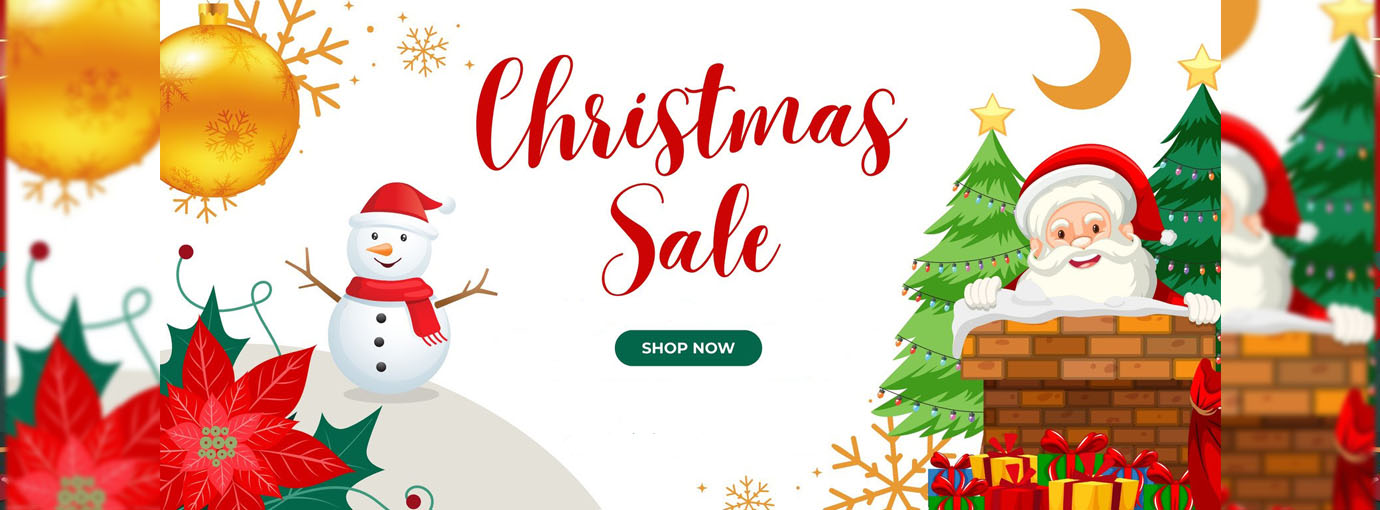 Front Page 1 Front Page -PlantHaven Store 127